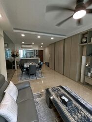 Rio Vista (D19), Condominium #567679641